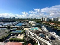 Building Photo - 19707 Turnberry Way