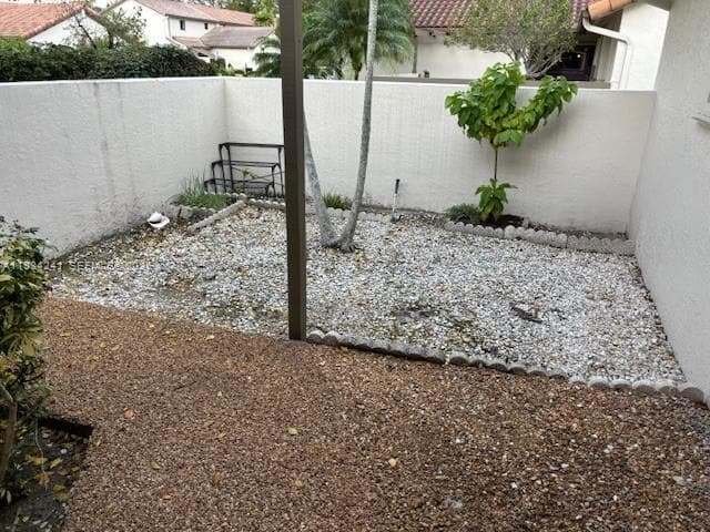 Building Photo - 11349 SW 85th Ln