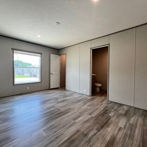 Building Photo - 239 Beaver Dam Cir