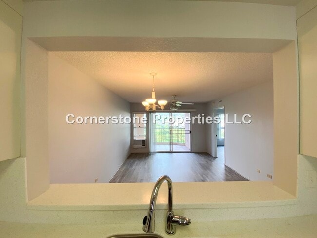 Building Photo - 3054 Ala Poha Pl