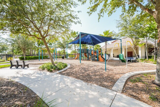 Building Photo - 15421 Dark Star Ln