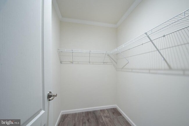Building Photo - 200 Beechwood Ave