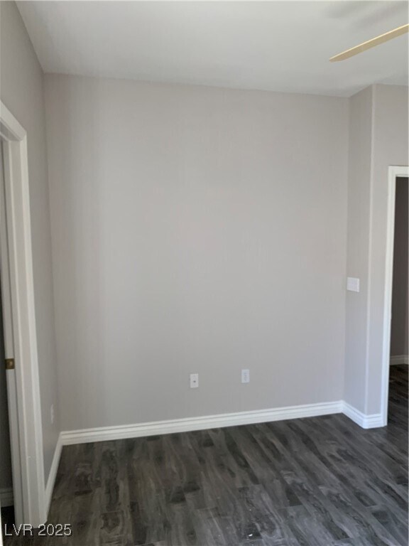 Building Photo - 1510 Ruby Cliffs Ln