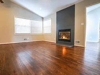 Building Photo - 6711 W 78th Terrace