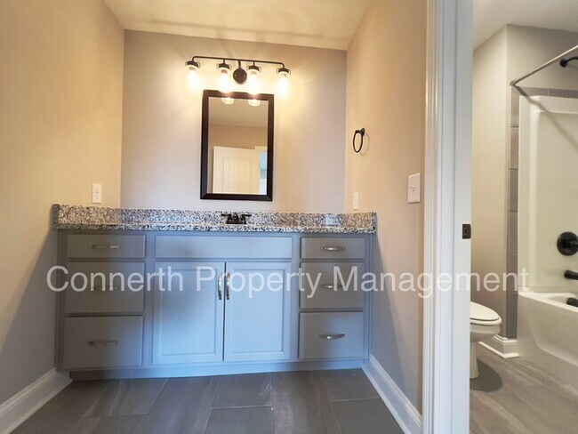 Building Photo - Coming Soon