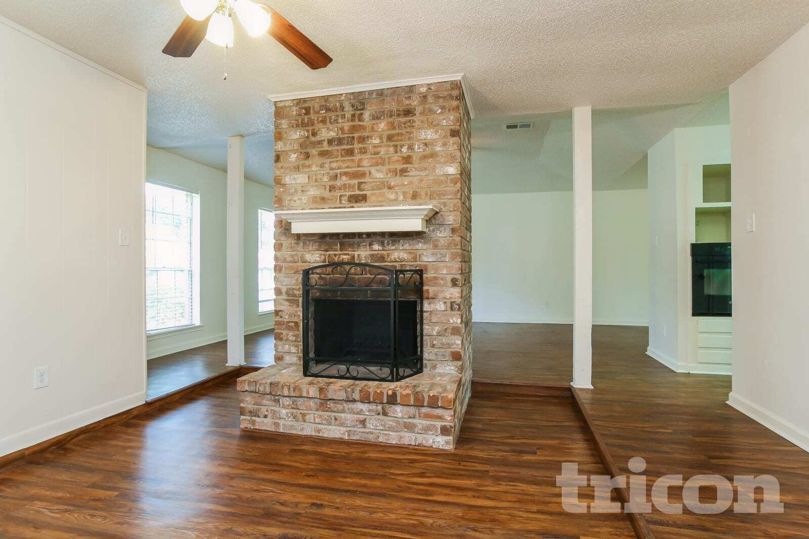 Building Photo - 4926 Algernon Dr