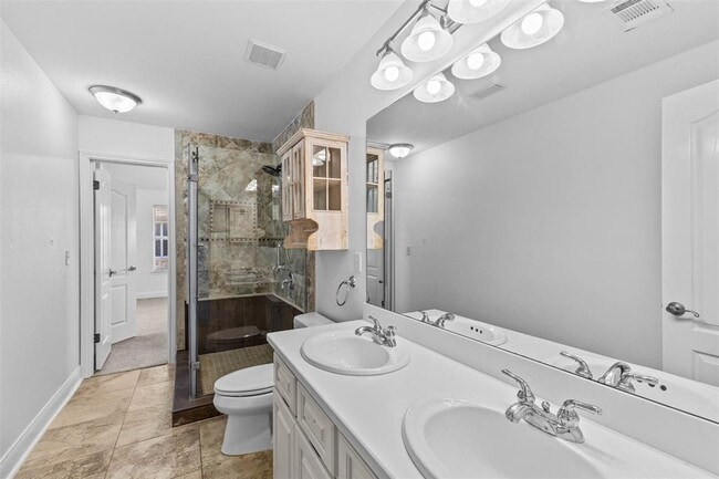 Building Photo - 5724 Brittlyns Ct