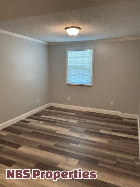 Building Photo - 141 McCully Ln