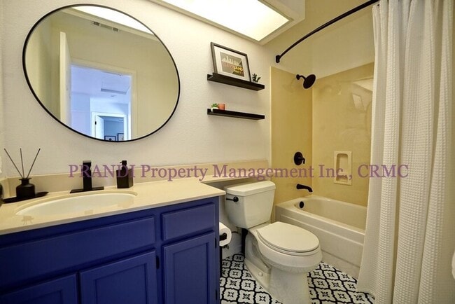 Building Photo - 134 Ignacio Valley Cir