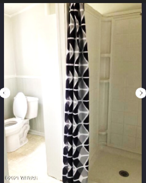 Building Photo - 105 E Main St