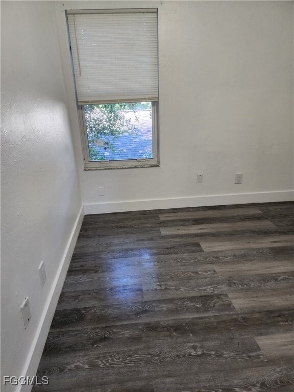 Building Photo - 2670 Broadway