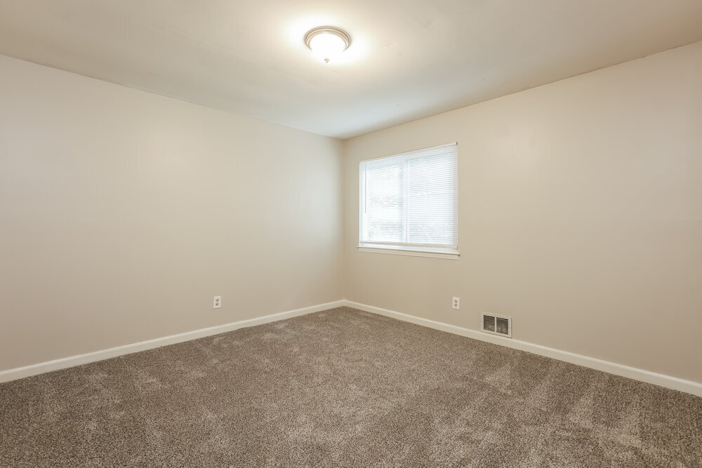 Building Photo - 6651 Windwood Cir