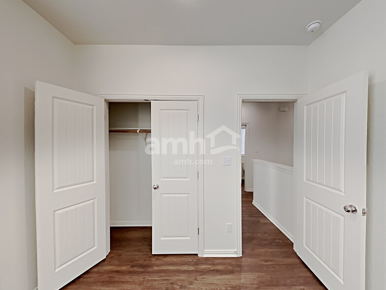 Building Photo - 356 Aspen Waters