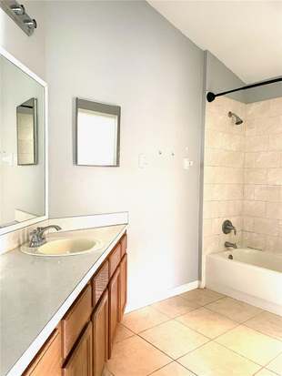 Building Photo - 1421 Teal Ct