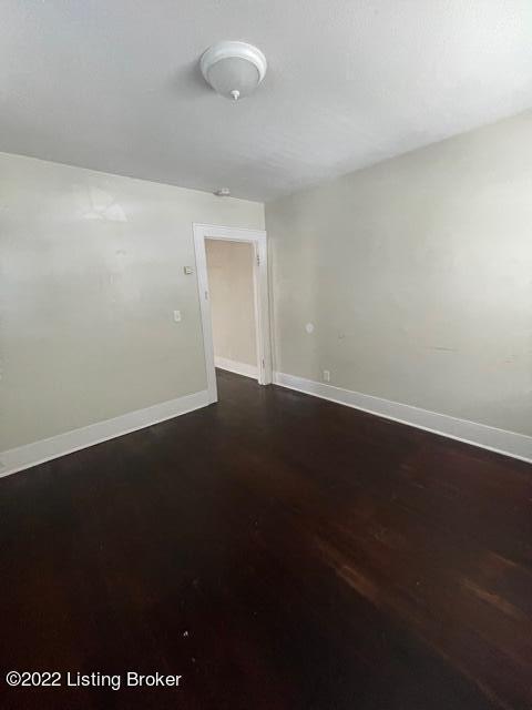 Building Photo - 2138 Crittenden Dr
