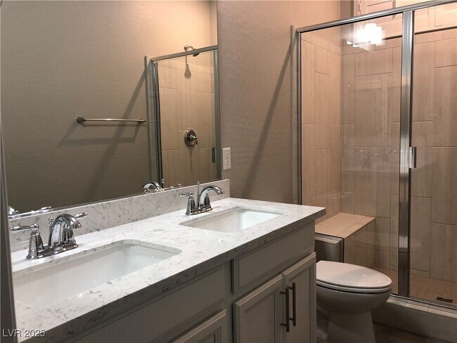 Building Photo - 7182 Willow Moss Ct