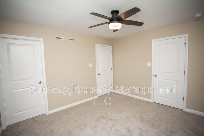 Building Photo - 239 Macoun Way