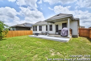 Building Photo - 3053 Casillero St