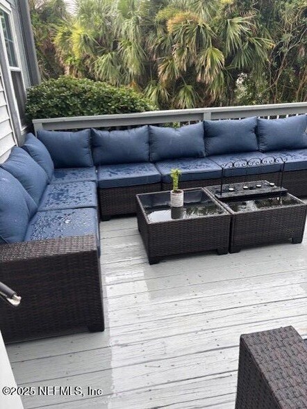 Building Photo - 110 Ocean Hollow Ln