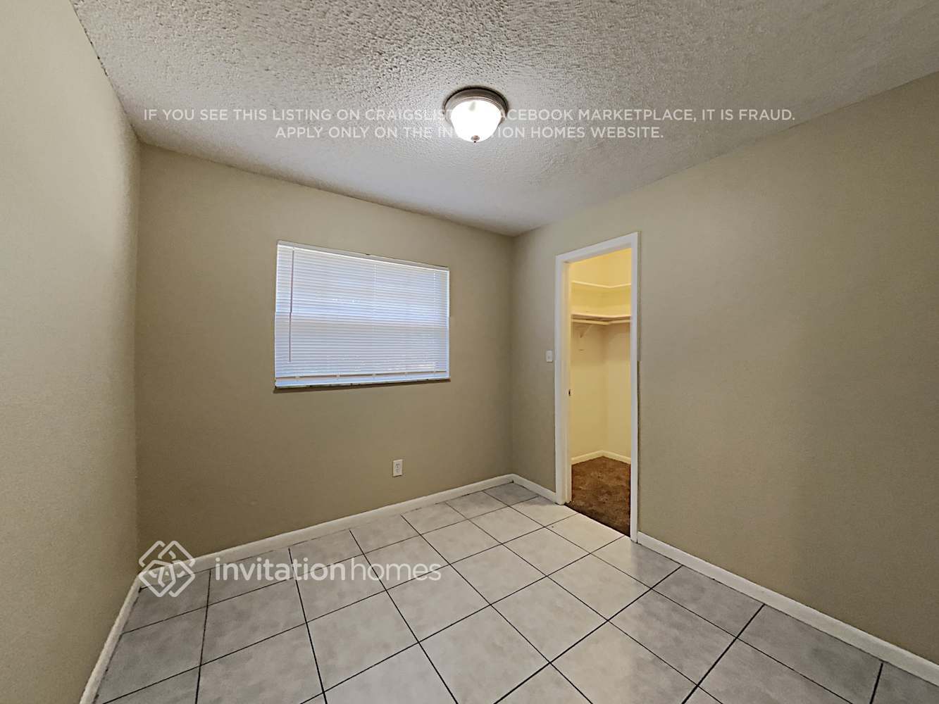 Building Photo - 2506 Newbolt Dr