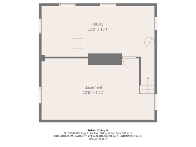 Building Photo - Charming 3-Bedroom Home in Newark, Ohio