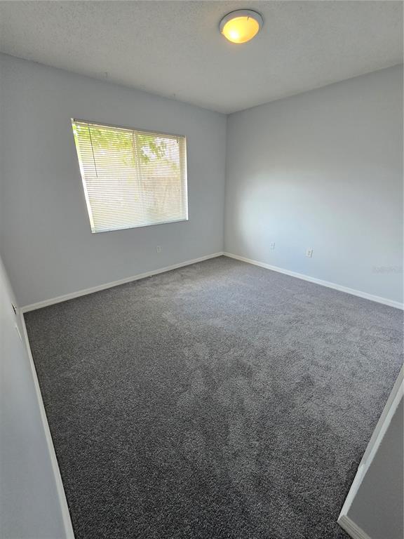 Building Photo - 3126 Pine Top Dr