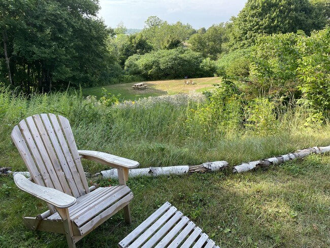 Building Photo - 1750 Harpswell Islands Rd