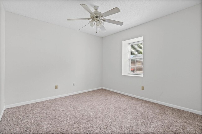 Building Photo - UPCOMING LISTING JAMESTOWNE CONDOMINIUMS