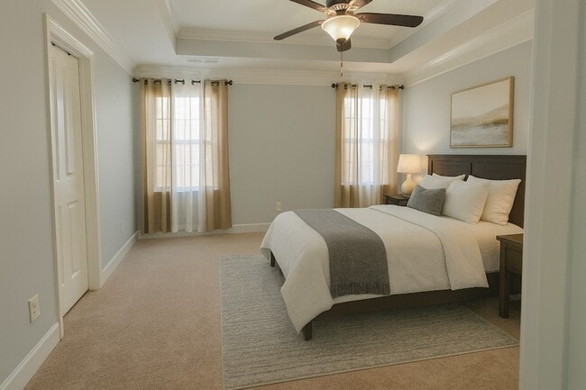 Building Photo - 5306 Missionary Wy