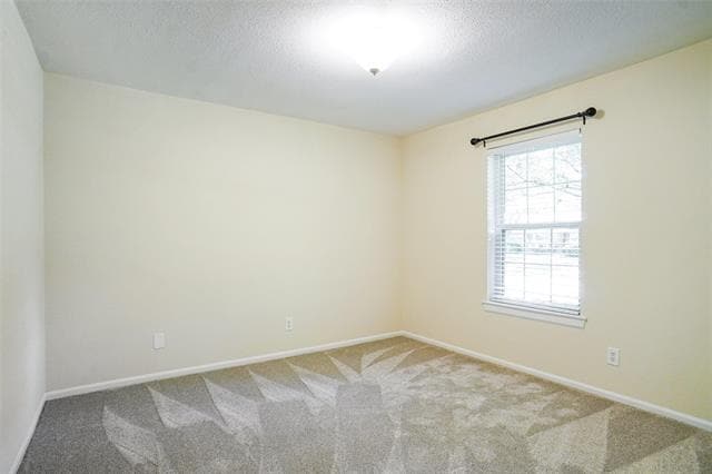 Building Photo - 219 Timber Ridge Ln
