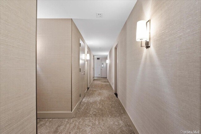 Building Photo - 20 West St