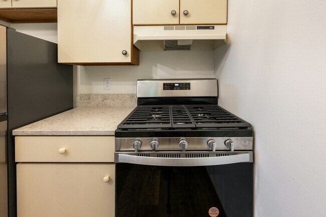 Building Photo - 1039 South Sunny Vale Lane, Unit C