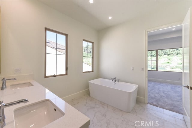 Building Photo - 134 Bozeman
