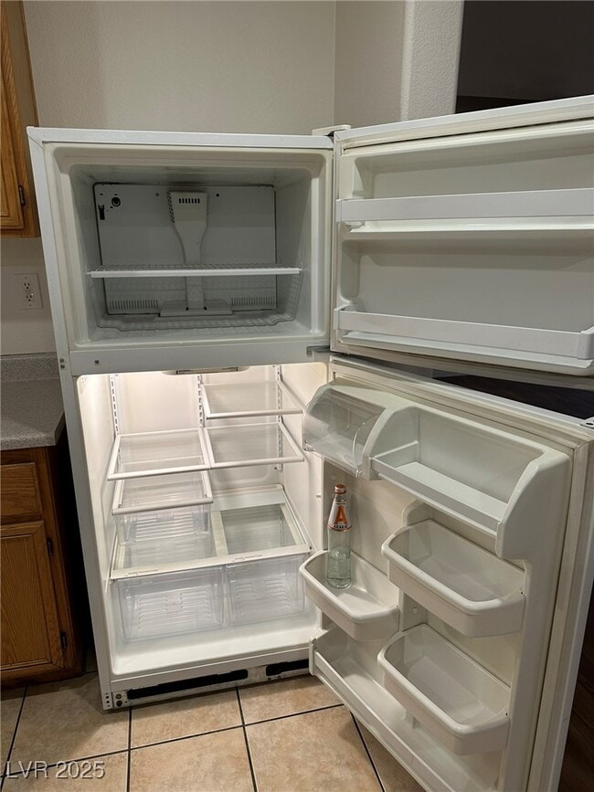 Building Photo - 4205 Lentil Ct