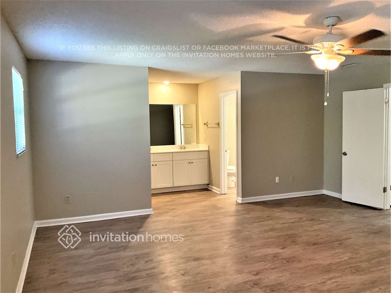 Building Photo - 2257 The Woods Dr
