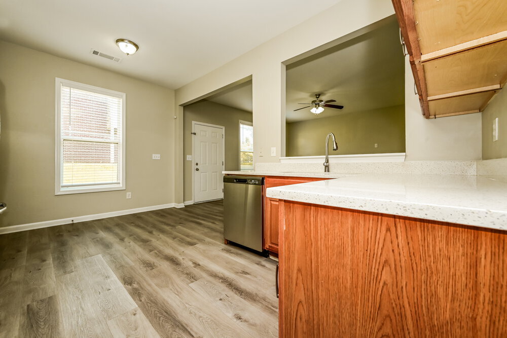 Building Photo - 1456 Arbor Pl Dr