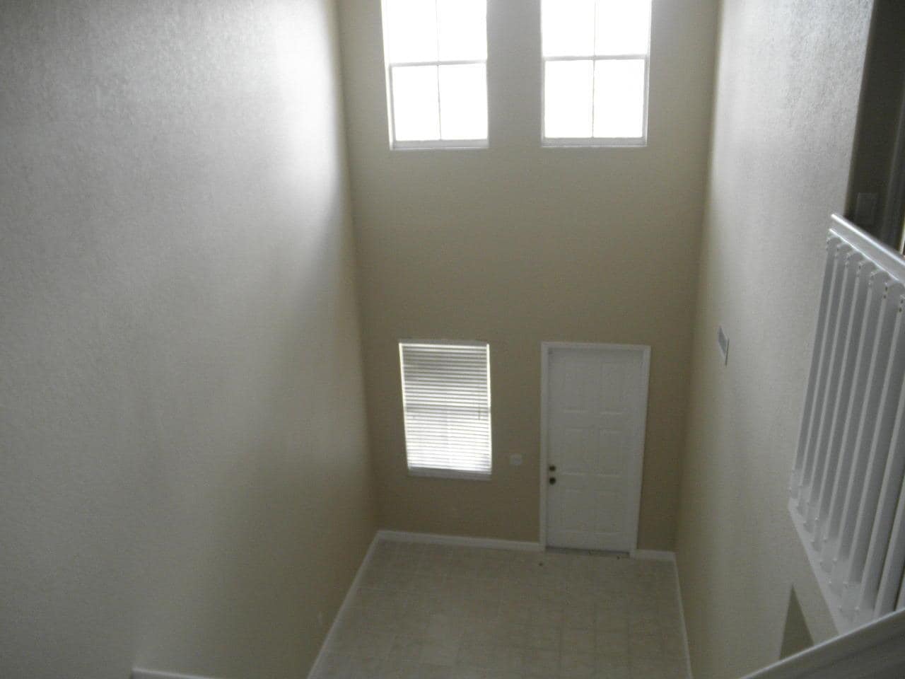Building Photo - 2314 Shoma Ln