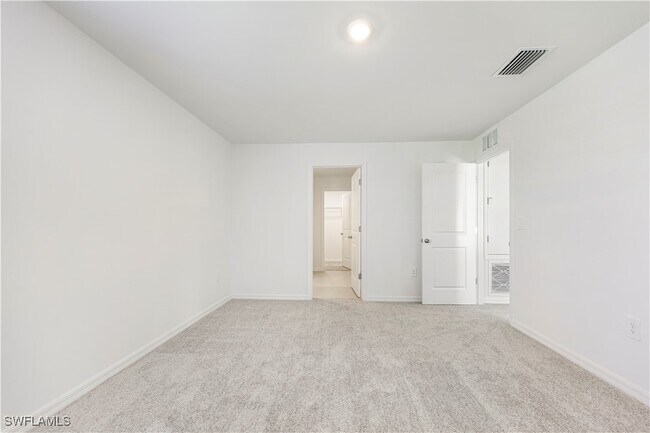 Building Photo - 4031 San Felice Ln