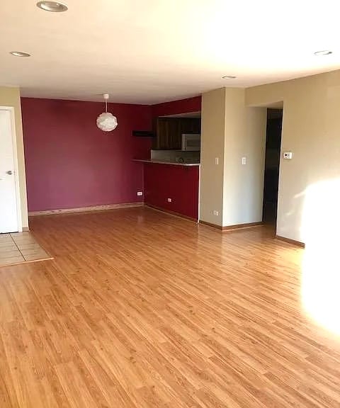 Building Photo - 4512 Kings Walk Dr