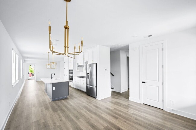 Building Photo - "Prime Location Opportunity: Secure Your Future on Poplar Farms Drive, Franklin, TN!"