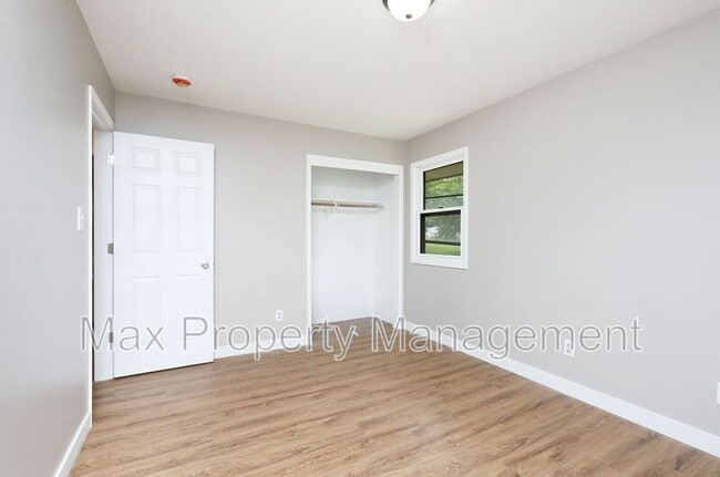 Building Photo - 1515 NW 81st St