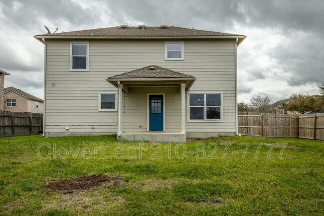 Building Photo - 7603 Bismarck Lake