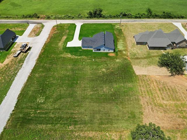 Building Photo - 732 County Rd 3424
