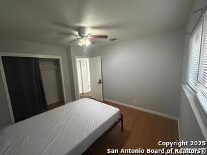 Building Photo - 6403 Ridge Creek Dr