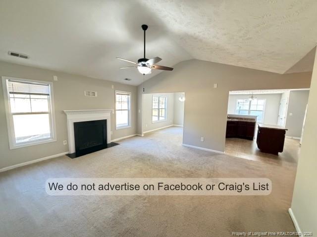 Building Photo - 141 Roanoke Dr