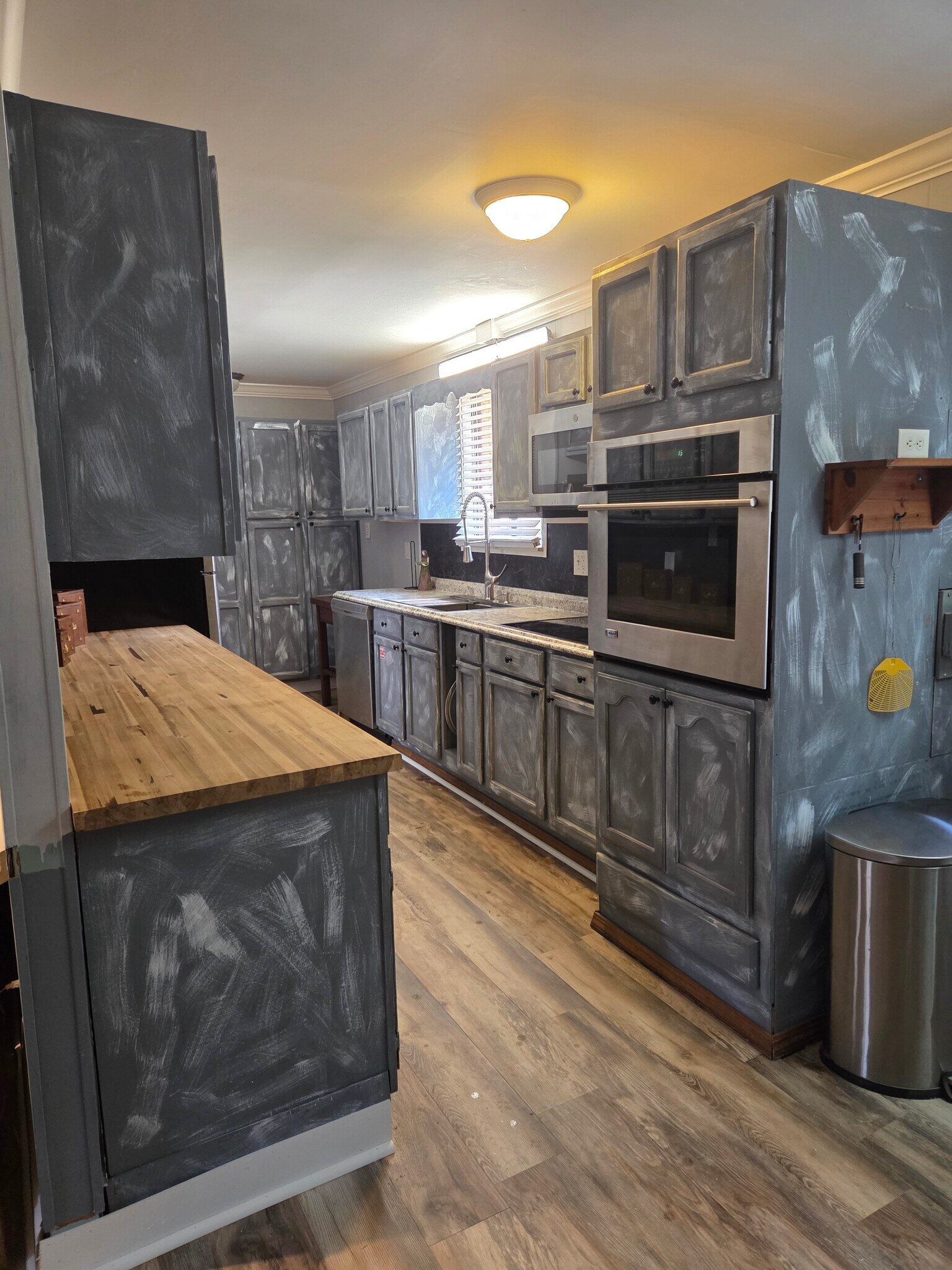 Building Photo - 1748 Paulas Huskey Cir