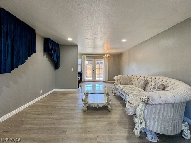 Building Photo - 6224 Meadow Haven Ln