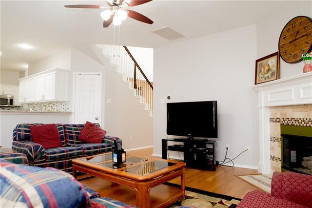 Building Photo - 2021 Reddenson Dr