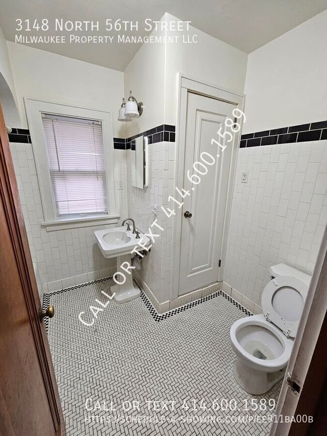 Building Photo - 3148 N 56th St