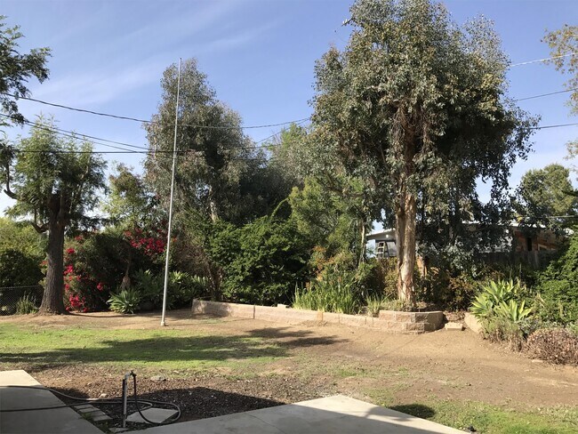 Building Photo - 2132 Dons Way